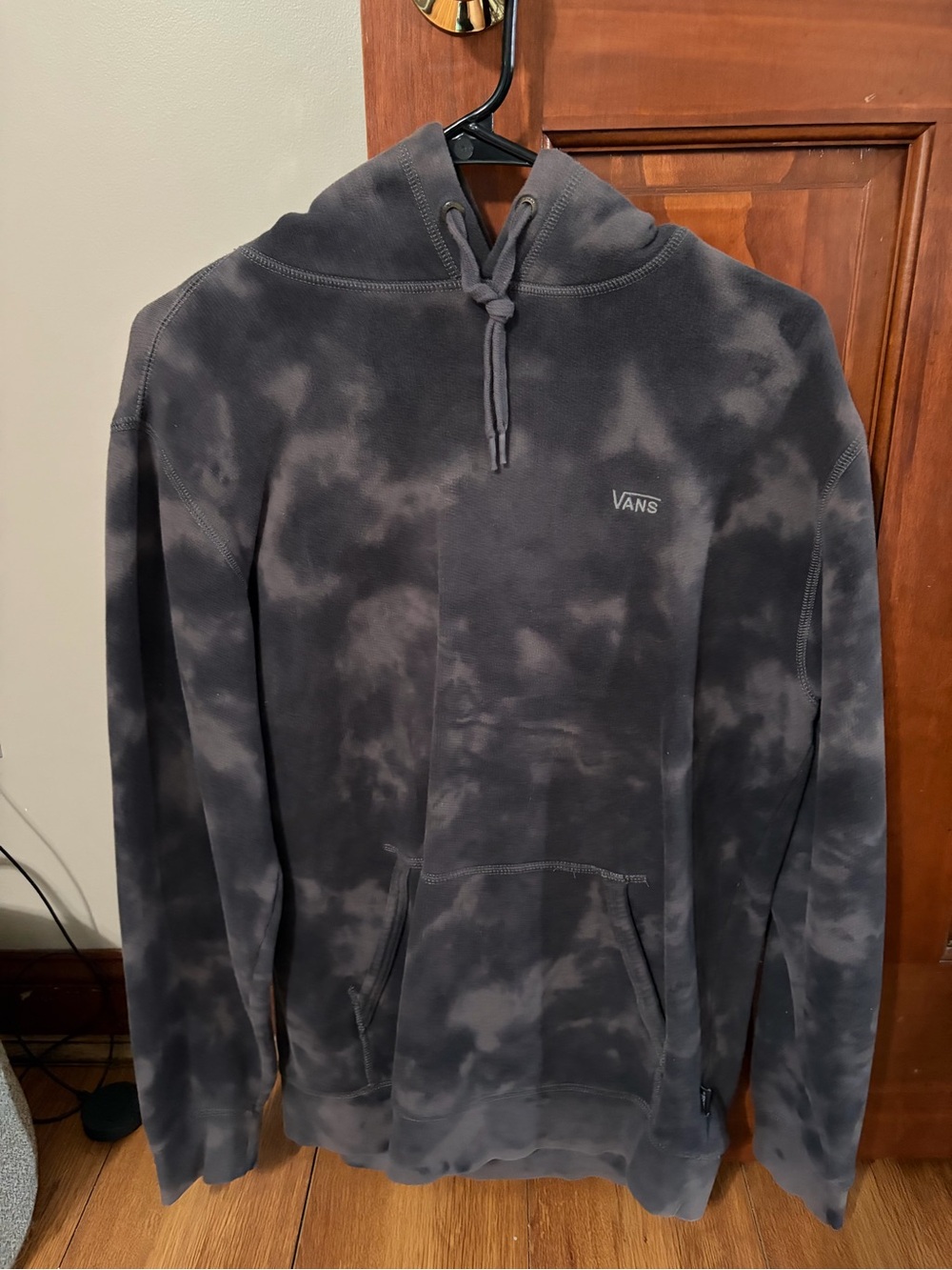 Vans Women’s S Hoodie